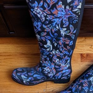 Chooka Rainboots